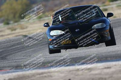 media/Oct-18-2025-Speed Ventures (Sat) [[8b3b7cf525]]/Red/Session 3 (Sunset)/